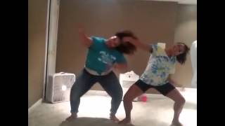 First let me hop out the mf Porsche dance