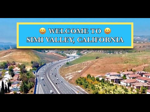 Videos   Simi Valley CA