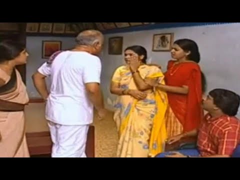 Metti Oli Ep   410  Metti Oli Today HD Episode  12 July 2021  Sun Tv Serial  Tamil Serial