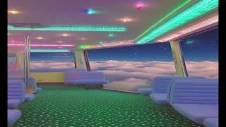 (free) ICYTWAT x Pierre Bourne x bkthenxrd type beat \
