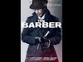 The Barber La Pelicula Completa En Español
