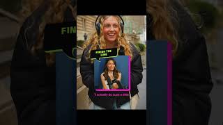 🤣👌👌👌2025 pov Must-Watch Crazy Clips Compilation #humor #fypシ #pov #fyp #foryou