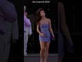 Miss Congeniality (2000) 🔥 Iconic Film Scenes #shortsvideo #movie #shorts