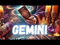 GEMINI💰💵🏆😱A HALF MILLION IS COMING!💲AND THE PERSON WHO DOUBTED YOU IS TOTALLY WRECKED! JUNE TAROT
