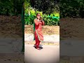 ❤️❤️#happy #enjoy #hostellife #life #college #students #trending #viral #song