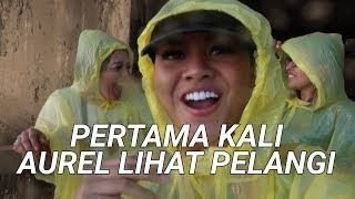 Download lagu MAU PINGSAN LIHAT PELANGI DARI JARAK 2 METER DI NIAGARA FALLS NGETRIP CANADA BARENG AUREL PART2 MAU PINGSAN LIHAT PELANGI DARI JARAK 2 METER DI NIAGARA FALLS NGETRIP CANADA BARENG AUREL PART2