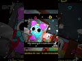 #robloxmemes #videogamememes #edit #funnygames #funny #dandysworld #dandysworldroblox #funnyroblox