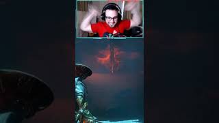 YOU CAN PLAY AS TESHIN IN THE NEW WAR?! | TENNOCON 2021 | WARFRAME