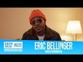 GROW DAILY MEETS ERIC BELLINGER Grammy Awards Goals Hit Records Family mp3