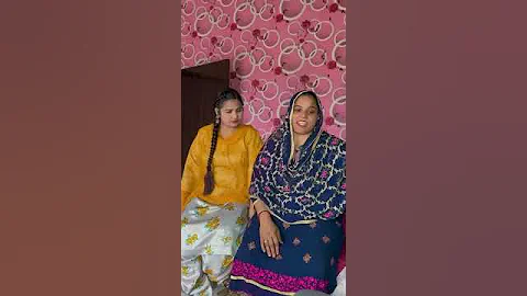 जावेद कलुआ #javed #comedy #funny #shortsfeed #waseem #trending