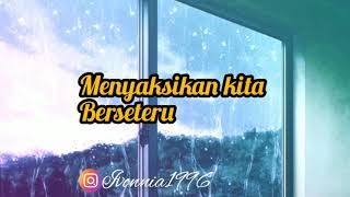 Story whatsapp 30 detik || story whatsapp sedih