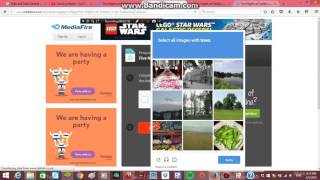 how to get fnaf 1 2 and 3 and 4 free screenshot 1