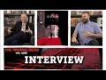 The Walking Dead: The Alien w/ Robert Kirkman & Brian K. Vaughan!