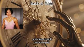 The Manna of Nutrient Timing 