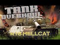 Tank Overhaul - Episode 4 - The M18 Hellcat