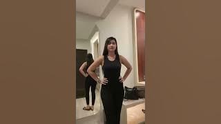 goyang maut rindi antika terbaru🔥🔥