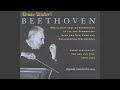 Miniature de la vidéo de la chanson Symphony No. 5 In C Minor, Op. 67: Iv. Allegro
