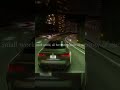 Black Beatles SLOWED REVERB Music Remix Slowedandreverb 