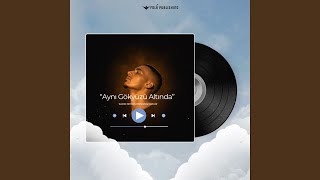 Afrohouse - “Aynı Gökyüzü Altında”