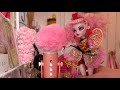 ASMR ~ ASMR For Low Attention Span!! 💕🩰🎀 Quick Tingly 2 Minute ASMR!!