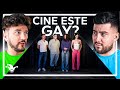 Ghicete cine e gay cu drcea i adrian elicopter