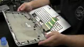 take a laptop_clip7.avi
