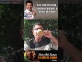 Viver uma vida longa, saudável e próspera e morrer de velhice