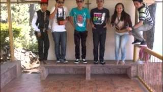 IV-St. Francis Batch 2012-2013