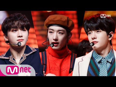 [Golden Child - Pump It Up] Comeback Stage | M COUNTDOWN 201008 EP.685 | Mnet 201008 방송