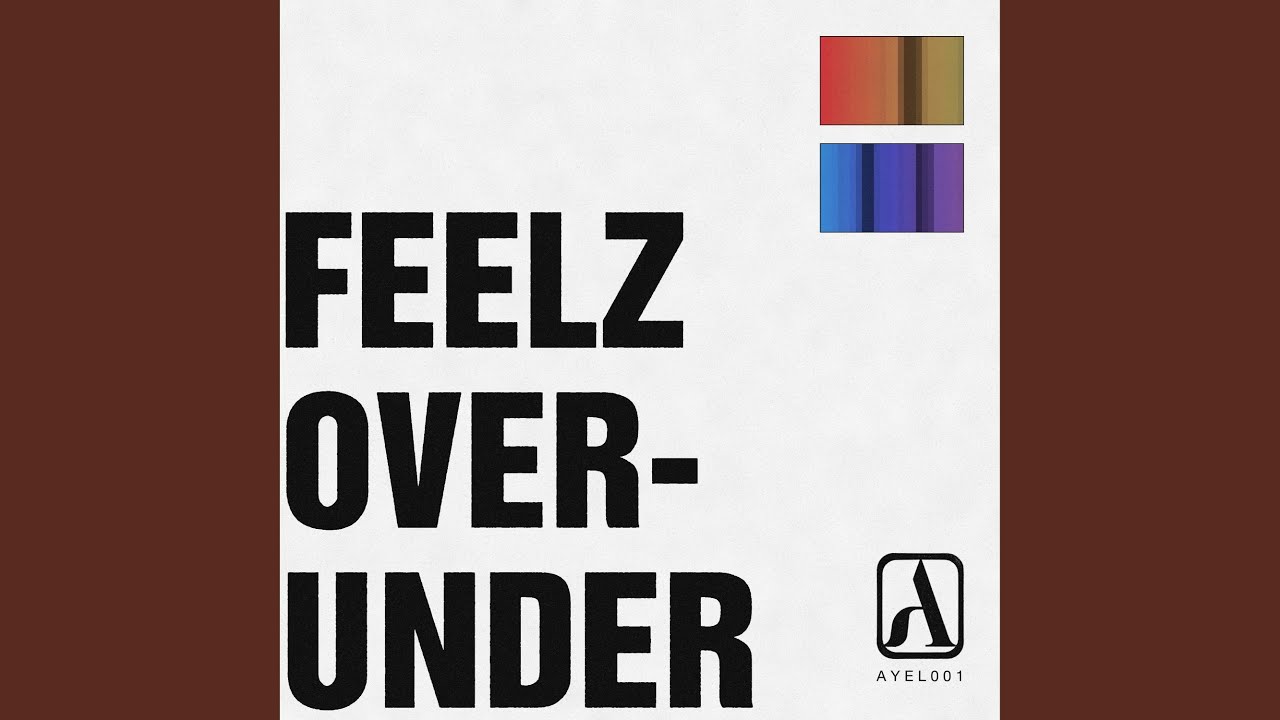 Guarda OVER-UNDER su YouTube Guarda OVER-UNDER su YouTube