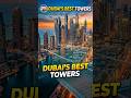 Dubai #BurjKhalifa  #  Travel #Shorts #  Viral#  Feed