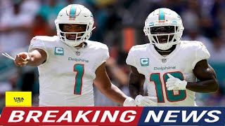 "2025 Fantasy Football Rankings: Top 300 Must-Have Players for Your Draft Board"
