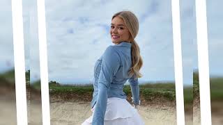 Katie Sigmond🍀Instagram Mode Wiki Biography #instagramstar#itsbabytana #tana #babytana #reels