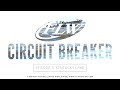 FLW Circuit Breaker S04E05 | Kentucky Lake