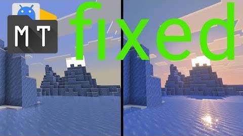 (FIXED) how to enable vibrant visuals on unsupported device