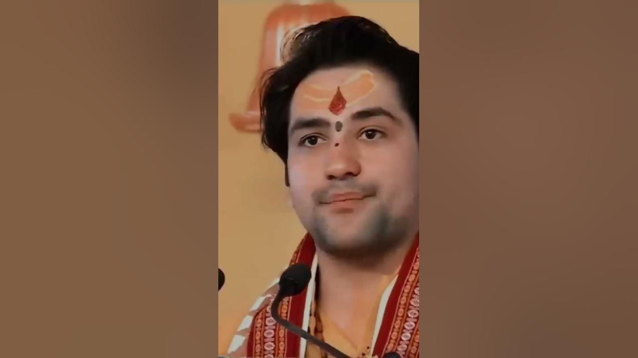Sandhya ke samay bhojan nahin karna chahie youtube