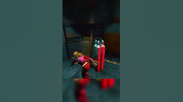 DEAD BY DAYLIGHT HATCH CLUTCH! #deadbydaylight #dbd #deadbydaylightsurvivor #gaming #funny #memes