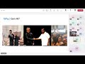 GEN AI SDLC WEBINAR