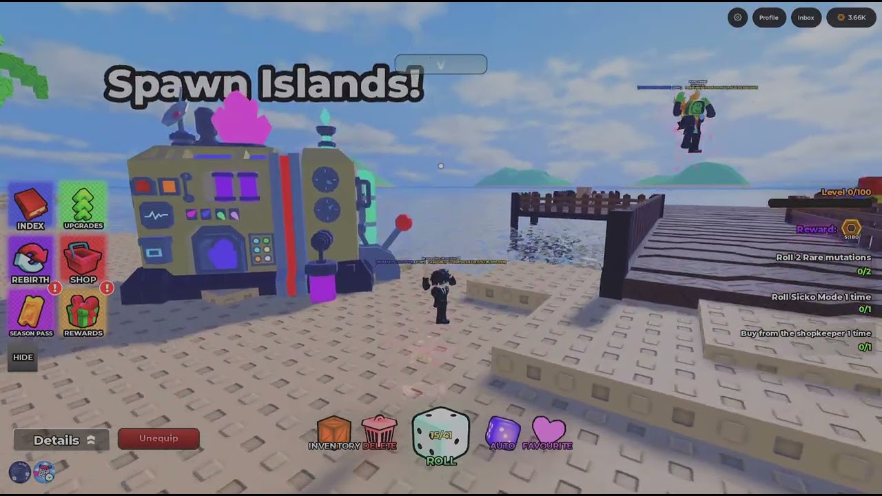 Roblox_20260905180157 - YouTube