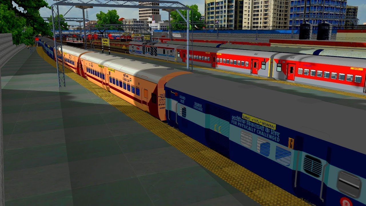 msts south western railways v2 route msts south western railways v2 route