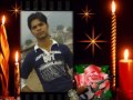 rana salman saqib.wmv