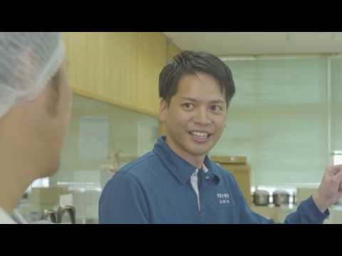 MONGOL800 「 honeymoon」沖食グループver