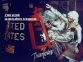 Ricordando John Glenn - La Storia della Missione Friendship7