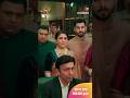 Tandons Blame Aarambhi | Dr. Aarambhi
