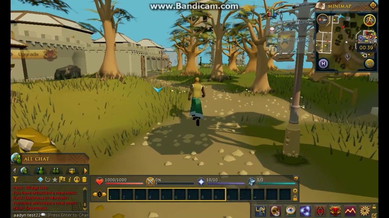 runescape classic quest help runescape classic quest help
