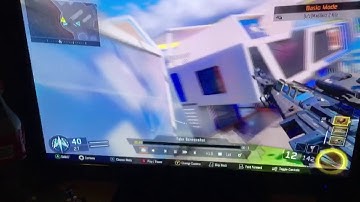 STATIC CLAN TEAMTAGE #1