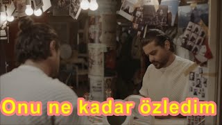 Nassif Zeytoun Bel Ahlam Türkçe Çeviri