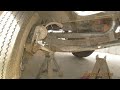 Front Axle Bend removal of Truck or any Vehicle (Hindi)