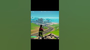 The BEST *GOLEM SHARINGAN* Anime Effect (Free Presets) - Premiere Pro #shorts #shortmontage