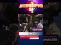 DEDSAFIO 4 sera el mas tryhard de todos? 🫨